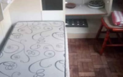 Foto do anúncio