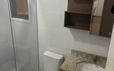 Foto do anúncio