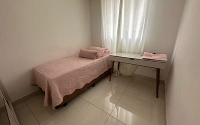Foto do anúncio