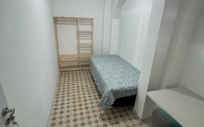 Foto do anúncio