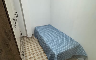 Foto do anúncio