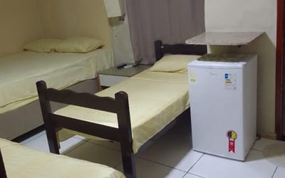Foto do anúncio