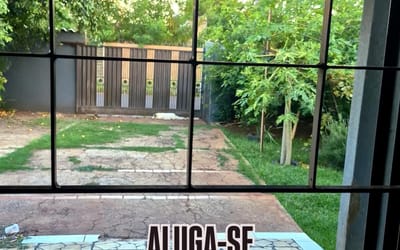 Foto do anúncio