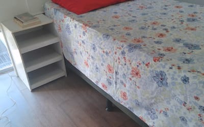Foto do anúncio
