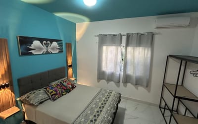 Foto do anúncio