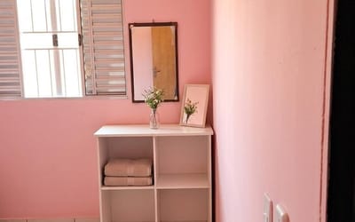 Foto do anúncio