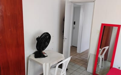 Foto do anúncio