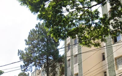 Foto do anúncio