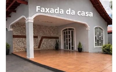 Foto do anúncio