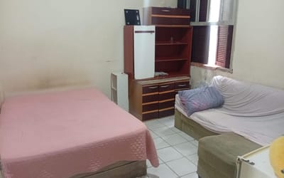 Foto do anúncio