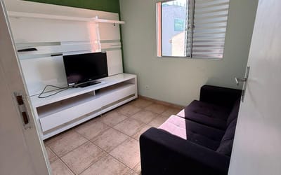 Foto do anúncio