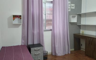 Foto do anúncio