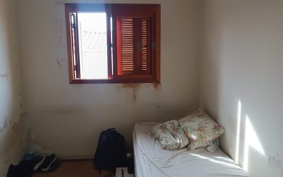 Foto do anúncio