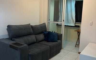 Foto do anúncio