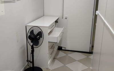 Foto do anúncio