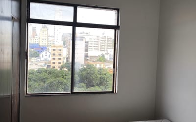 Foto do anúncio
