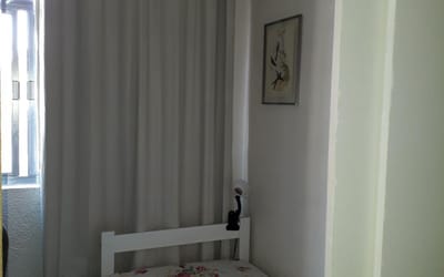 Foto do anúncio