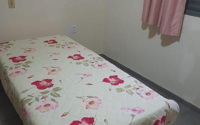Foto do anúncio