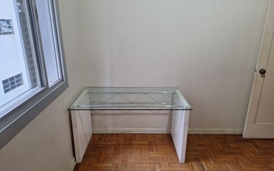 Foto do anúncio