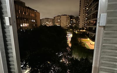 Foto do anúncio