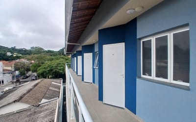Foto do anúncio