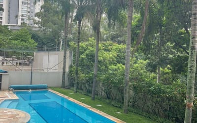 Foto do anúncio