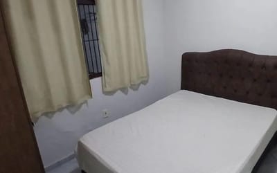 Foto do anúncio