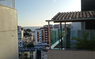 Foto do anúncio