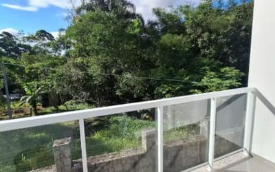 Foto do anúncio