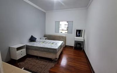 Foto do anúncio