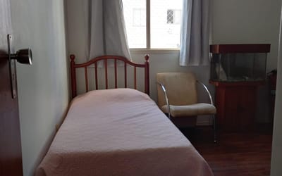 Foto do anúncio