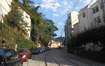 Foto do anúncio