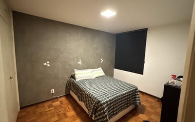 Foto do anúncio