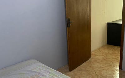 Foto do anúncio