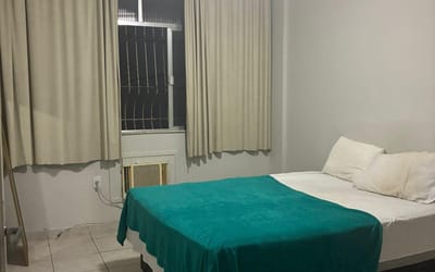 Foto do anúncio