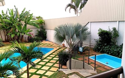 Foto do anúncio