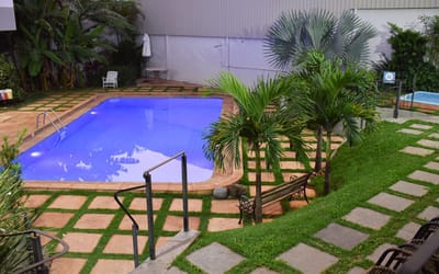 Foto do anúncio