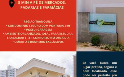 Foto do anúncio