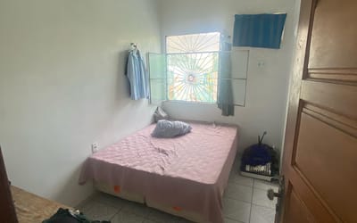 Foto do anúncio