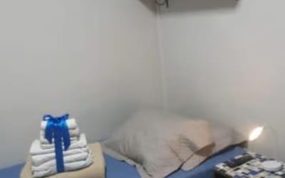 Foto do anúncio