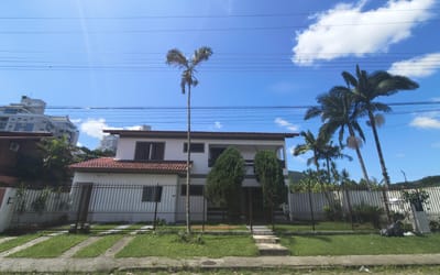 Foto do anúncio