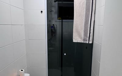 Foto do anúncio