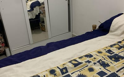 Foto do anúncio