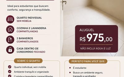 Foto do anúncio