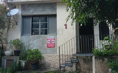 Foto do anúncio