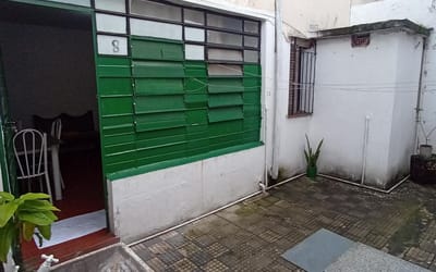 Foto do anúncio
