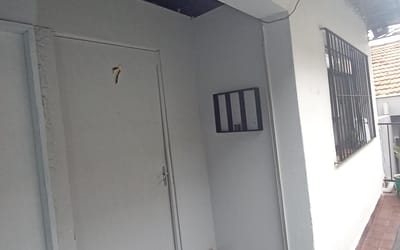 Foto do anúncio