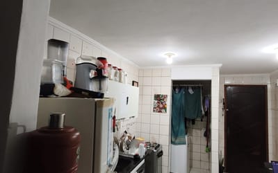 Foto do anúncio