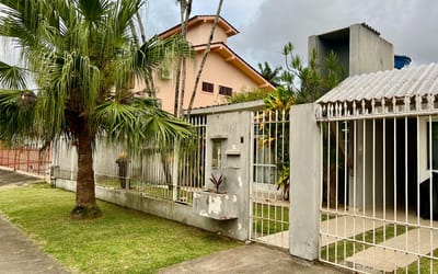 Foto do anúncio