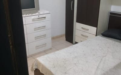Foto do anúncio
